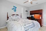 2379 Treasure Isle Drive - Photo 20