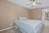 2379 Treasure Isle Drive - Photo 21