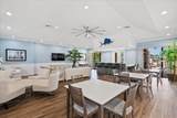 2379 Treasure Isle Drive - Photo 26