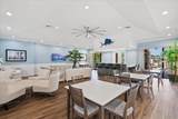 2379 Treasure Isle Drive - Photo 28