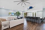 2379 Treasure Isle Drive - Photo 30
