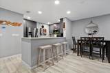 2379 Treasure Isle Drive - Photo 5