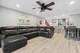 2379 Treasure Isle Drive - Photo 7
