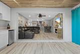 2379 Treasure Isle Drive - Photo 8