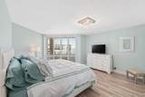 3560 Ocean - Photo 11