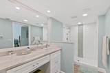 3560 Ocean - Photo 15