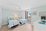 3560 Ocean - Photo 16