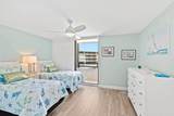 3560 Ocean - Photo 17