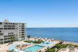 3560 Ocean - Photo 18