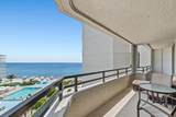 3560 Ocean - Photo 2