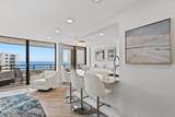 3560 Ocean - Photo 3