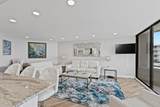3560 Ocean - Photo 7