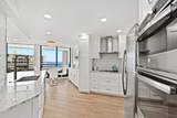 3560 Ocean - Photo 8