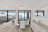 3560 Ocean - Photo 9