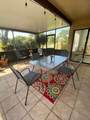 36 Ironwood Way - Photo 11