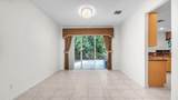 4795 Classical Boulevard - Photo 13