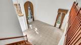 4795 Classical Boulevard - Photo 18