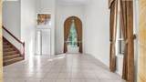 4795 Classical Boulevard - Photo 4