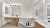 4795 Classical Boulevard - Photo 9