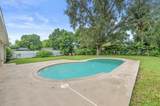 1357 Ryan Lane - Photo 14