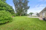 1357 Ryan Lane - Photo 17