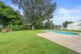1357 Ryan Lane - Photo 18