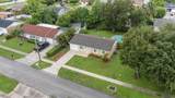 1357 Ryan Lane - Photo 21