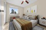 1357 Ryan Lane - Photo 7