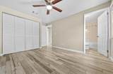 1357 Ryan Lane - Photo 8