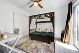 538 Les Jardin Drive - Photo 19