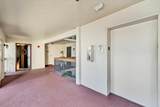 6342 Longboat Lane - Photo 2
