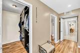 6342 Longboat Lane - Photo 20
