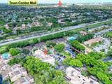 6342 Longboat Lane - Photo 37