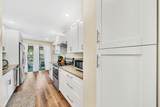 6342 Longboat Lane - Photo 4