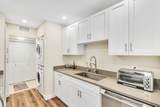 6342 Longboat Lane - Photo 7