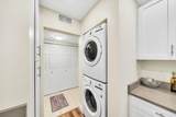 6342 Longboat Lane - Photo 8