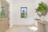 215 Summa Street - Photo 4