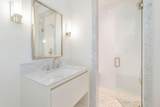 215 Summa Street - Photo 42