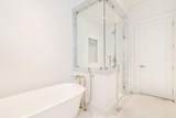 215 Summa Street - Photo 47