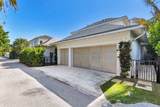 215 Summa Street - Photo 68