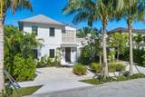 215 Summa Street - Photo 69