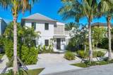 215 Summa Street - Photo 70