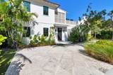 215 Summa Street - Photo 71
