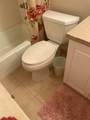 2 Garden Street - Photo 15