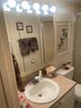2 Garden Street - Photo 19