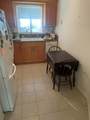 2 Garden Street - Photo 6