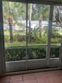 2 Garden Street - Photo 9