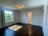 360 Alhambra Place - Photo 10