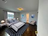 360 Alhambra Place - Photo 11