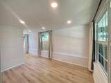 360 Alhambra Place - Photo 16